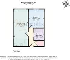 Apt 101, 602 The Wells Road.jpg