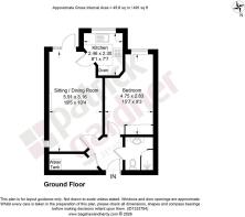 12-Emmeline-Lodge.jpg