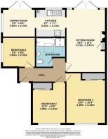 Floorplan_Floorplan1.jpg
