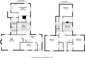Thorne Hall Farm Floor Plan.jpg