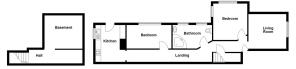 Flat 1, 3 Greenhll Road (1).JPG