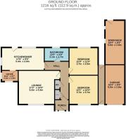 Ambleside, Walgrave-high.jpg