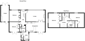 Pine Ridge, Harmer Hill - all floors.PNG