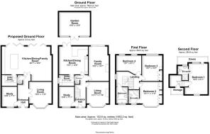 16 Seymour Rd. Proposed 2 St. ALbans (002).JPG