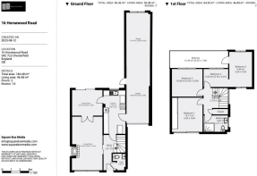 16 Horsewood Road Floorplan.png