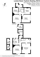 -6877acf1597f6-1325576 (2).jpg