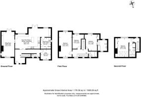 Gundreda Road - Floorplan.jpg
