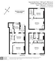 bank square floorplan.jpg