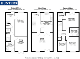Floorplan.png