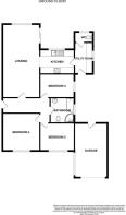 42 Newlands Park Seaton EX12 2SF-high.jpg