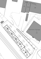 A4-RICHARDSONS-v3.pdf