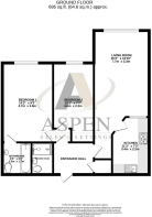 8ConistonCourt-High.png