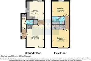 FLOOR-PLAN