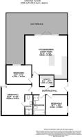 flat 1 thomas court.jpg