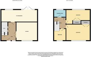 5 Baymead Lane-high (3).jpg