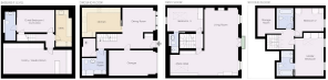 Floor Plan.jpg