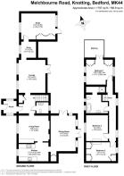 Floor Plan.jpg