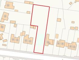 Location 1.jpg