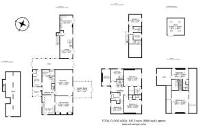 Floorplan.jpg