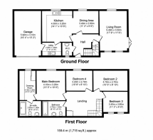 Back Lane Floorplan.png