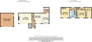 2OakviewCottages-High.jpg