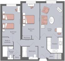 Jubilee Lodge