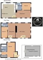 Floorplan 2026.jpg