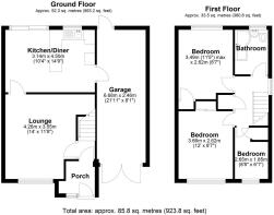 8 Oak Avenue, Newport - all floors.JPG