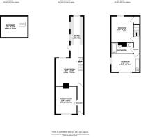 51HighStreetOngarCM59DT-High.jpg