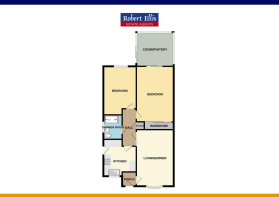 Floorplan Rugeley.png
