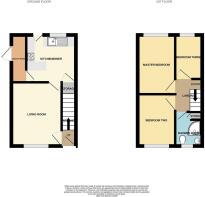 24ThorpeClose-High.jpg
