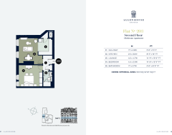 Allen House 203.pdf