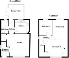 40 Wilson Avenue - all floors.JPG