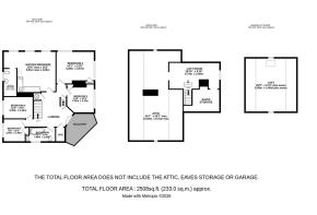 109WilburyRoad-1st+2nd.jpg
