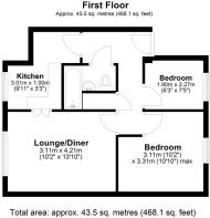 12 Barrington Court, Bristol.jpg