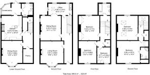 Floorplan.jpg