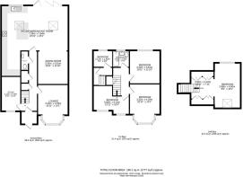 81DemesneRoadWallingtonSM68EW-High (1).jpg