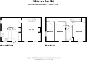 FLOOR PLAN 2-4 WHITE LANE TOP BD6.jpg