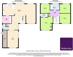 Floor PLan.jpg