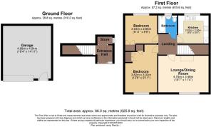 Flat-2_-150-St-Albans-Road-all-floors.jpg