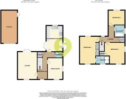 2BanlandCroftMeppershallSG175AW-High.jpg