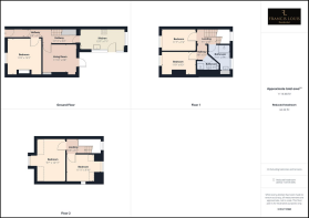 giraffe360_v2_floorplan01_AUTO_ALL.png
