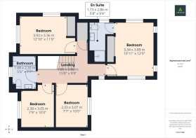 CAM04913G0-PR0137-BUILD01-FLOOR01.png