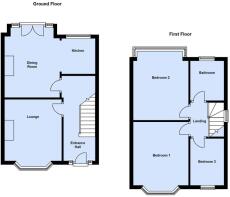 14_Keasden_Avenue_Blackpool.jpg