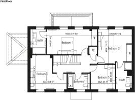 The Astor