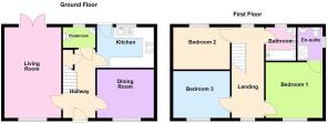 12 Brentmere Close.jpg