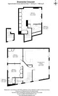 Downside Crescent_2D.jpg