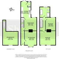 Floorplan_1.jpg