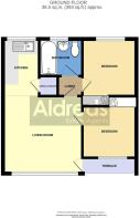 112SUNBEACHCALIFORNIA-High.jpg