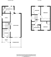 RenderPlan.png